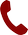 Контакты