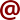 Контакты